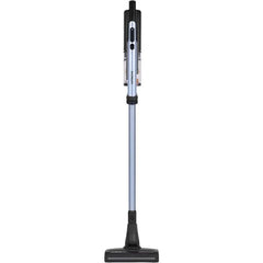 PV-XHE4PLMBGAE Hitachi Vertical Vacuum Cleaner