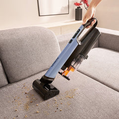 PV-XHE4PLMBGAE Hitachi Vertical Vacuum Cleaner