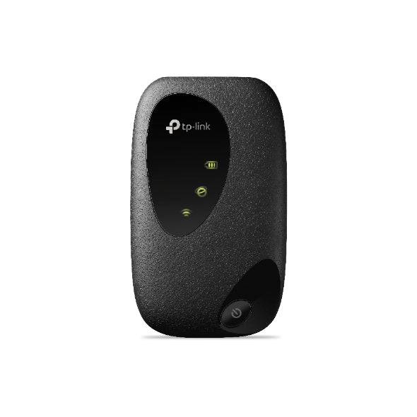 Tp Link M7200 4g Lte Mobile Wi Fi Tp Link M7200 4g Lte Mobile Wi Fi
