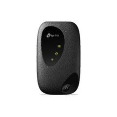 Tp Link network devices for electronics hardware