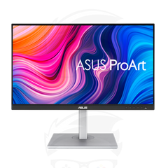 ASUS ProArt PA279CV Professional 27 " IPS 4K HDR Ergonomic Stand MONITOR