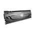Patriot Viper Steel Single 32GB DDR4 3200MT/s-CL16 Non-RGB Desktop Memory