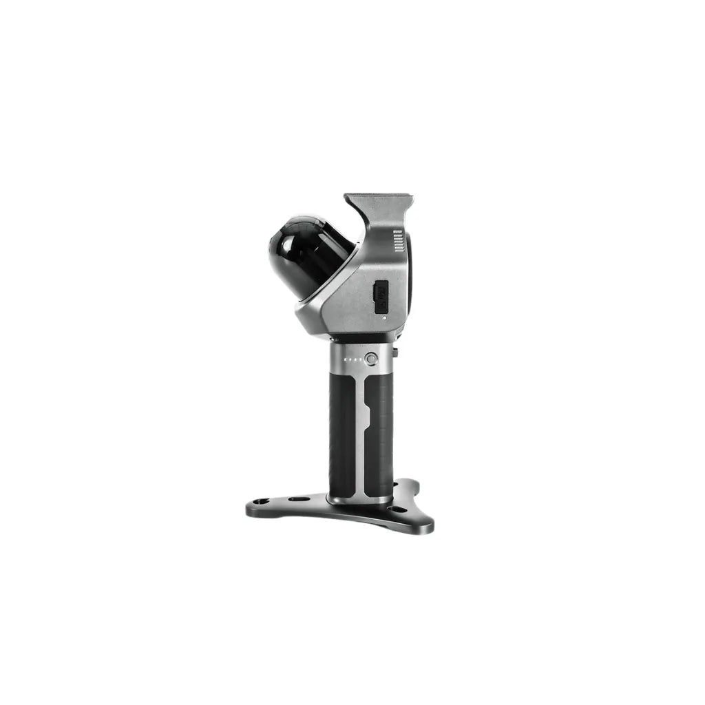 Pocket 3D Portable, 3D Scanner & Modeling System