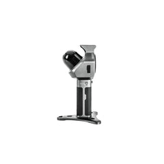 Pocket 3D Portable, 3D Scanner & Modeling System