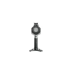 Pocket 3D Portable, 3D Scanner & Modeling System