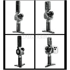 Pocket 3D Portable, 3D Scanner & Modeling System
