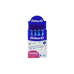Pelikan Corrector , Correction liquid Pen 7ml