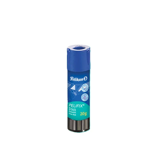 Pelikan Pelifix Glue Stick 20g