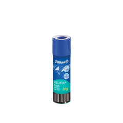 Pelikan Pelifix Glue Stick 20g