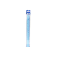 Pelikan Plastic Ruler, 30cm