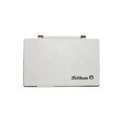 Pelikan Stamp Pad in Metal Case