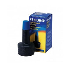 Pelikan Stamping Ink Blue, 30ml