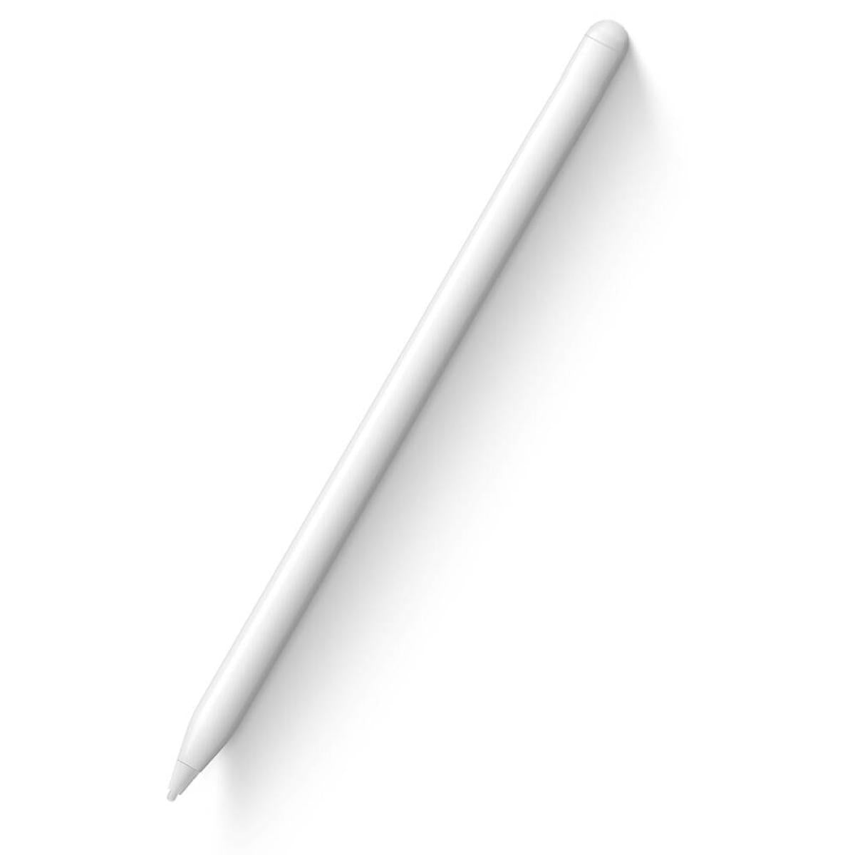 WiWU tablet for portable computing