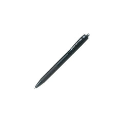 Pilot BP-1RT F Ball Pen, Black