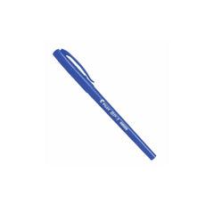 Pilot BP1 Fine Ball Pen, Pack of 50 Blue