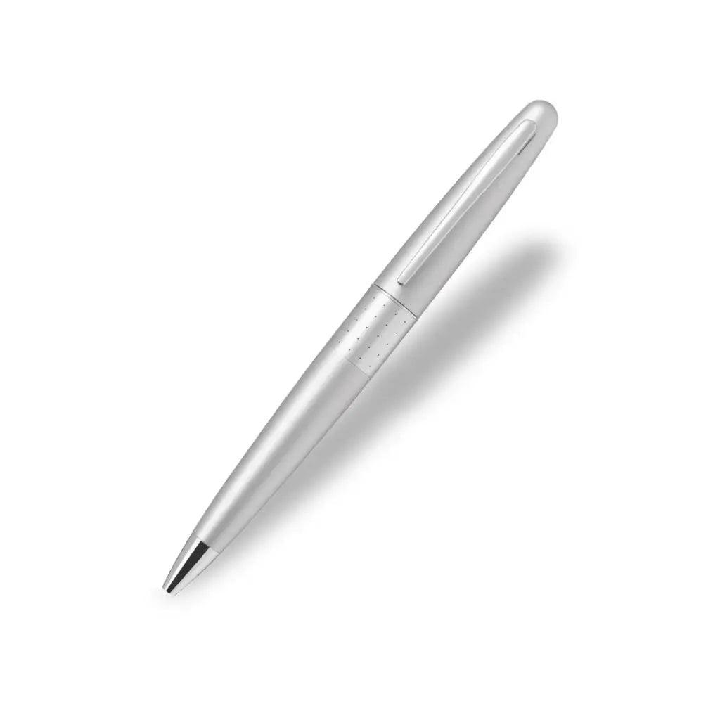 Pilot MR Ball Point Pen