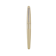 Pilot MR Ball Point Pen