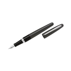 Pilot MR Fountain Pen
