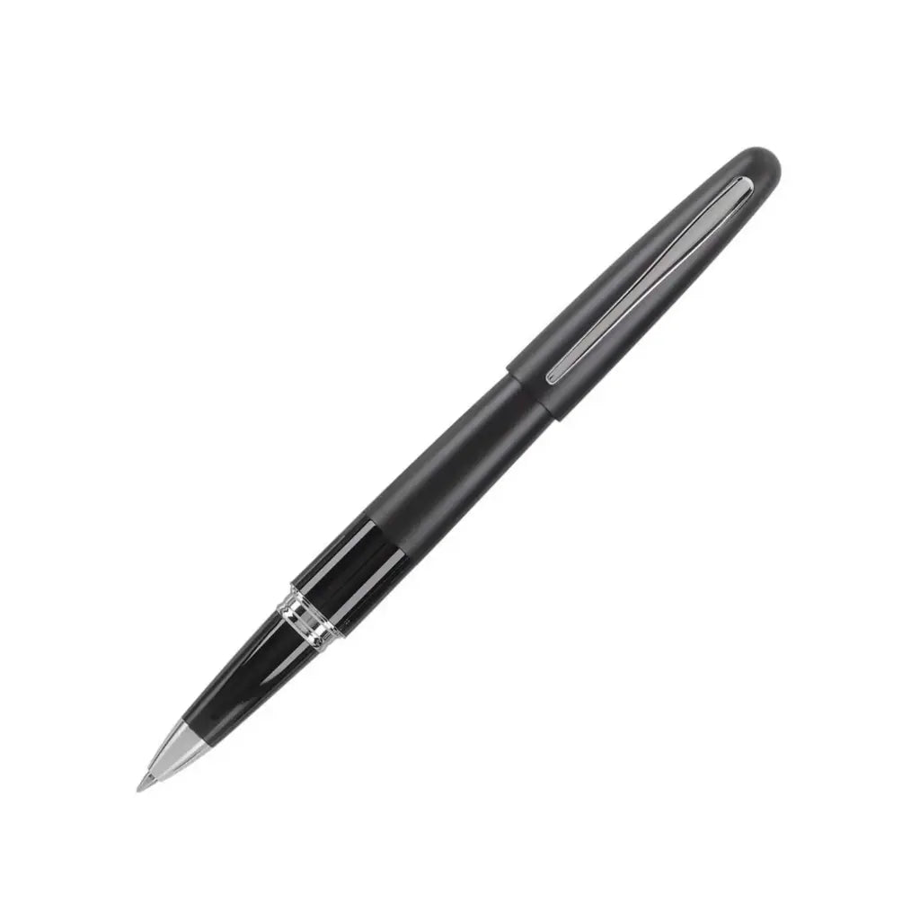Pilot MR Gel Roller Pen