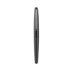 Pilot MR Gel Roller Pen