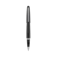 Pilot MR Gel Roller Pen