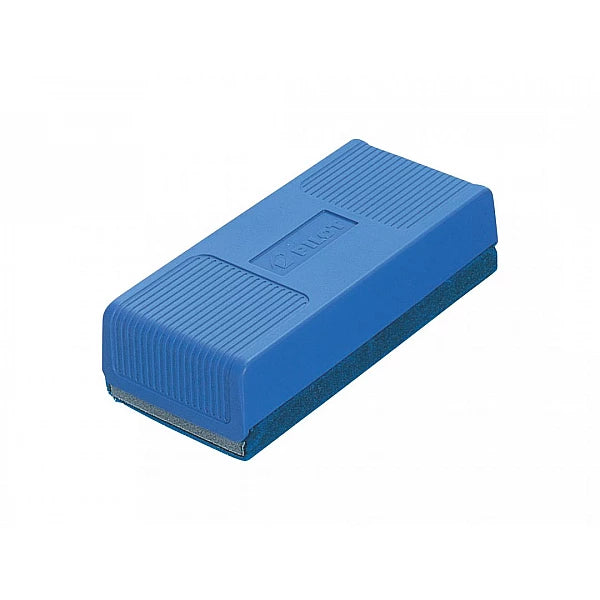 Pilot Magnetic Whiteboard Eraser