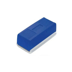 Pilot Magnetic Whiteboard Eraser