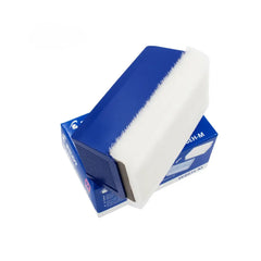 Pilot Magnetic Whiteboard Eraser