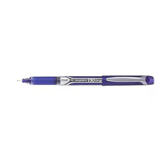 Pilot V10 Grip 0.1mm Tip, Blue