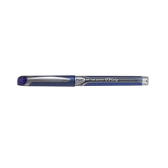 Pilot V7 Grip 0.7mm Tip, Blue