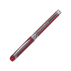 Pilot V7 Grip 0.7mm Tip, Red