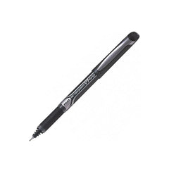 Pilot V7 Grip 0.7mm Tip, Black