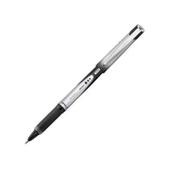 Pilot V 10 BALL Grip Pen, Black