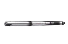 Pilot V 10 BALL Grip Pen, Black