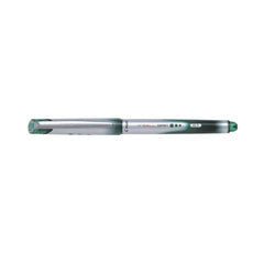 Pilot V BALL Grip Pen 0.7mm , Green