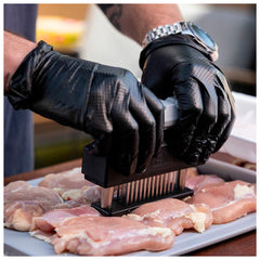 Pit Boss Food Prep Kit