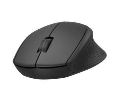 LOGITECH M330 SILENT PLUS Wireless Business Mouse