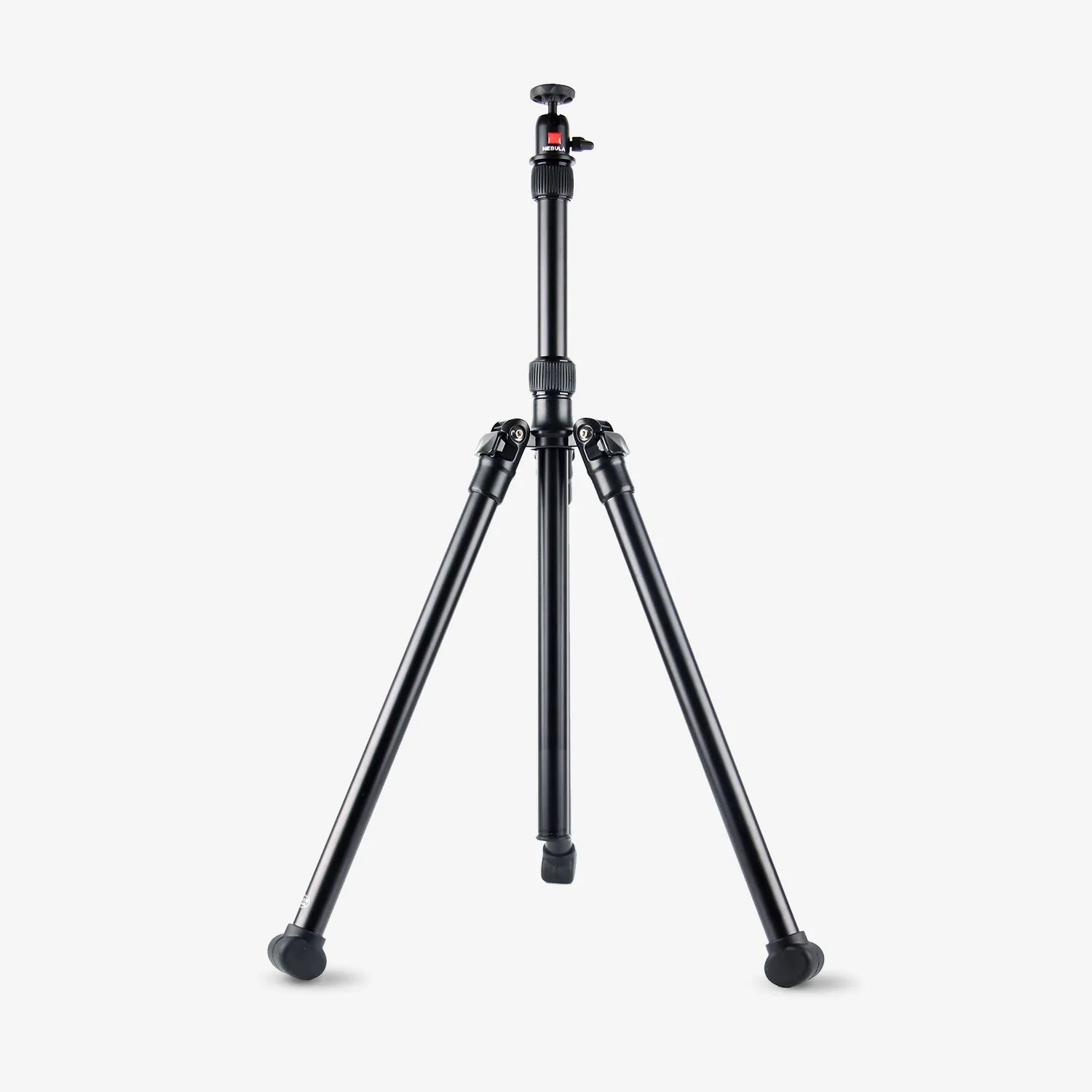 Nebula Portable projector Stand Black Nebula Portable projector Stand Black