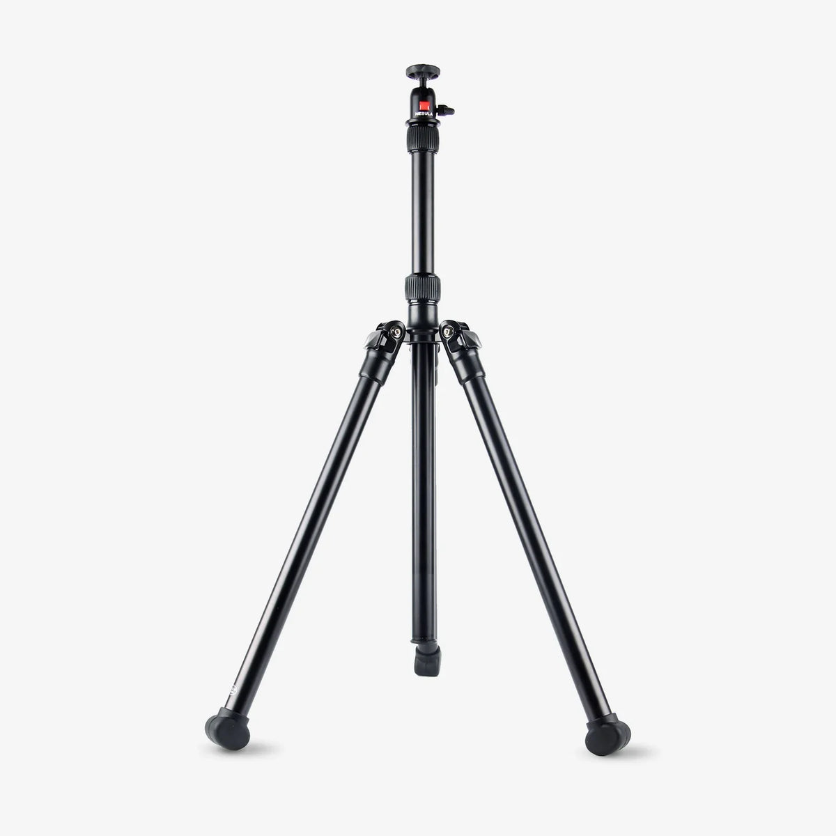 Golden Connector Nebula Portable projector Stand Black, miscellaneous