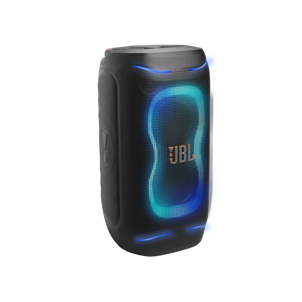 JBL PartyBox 130