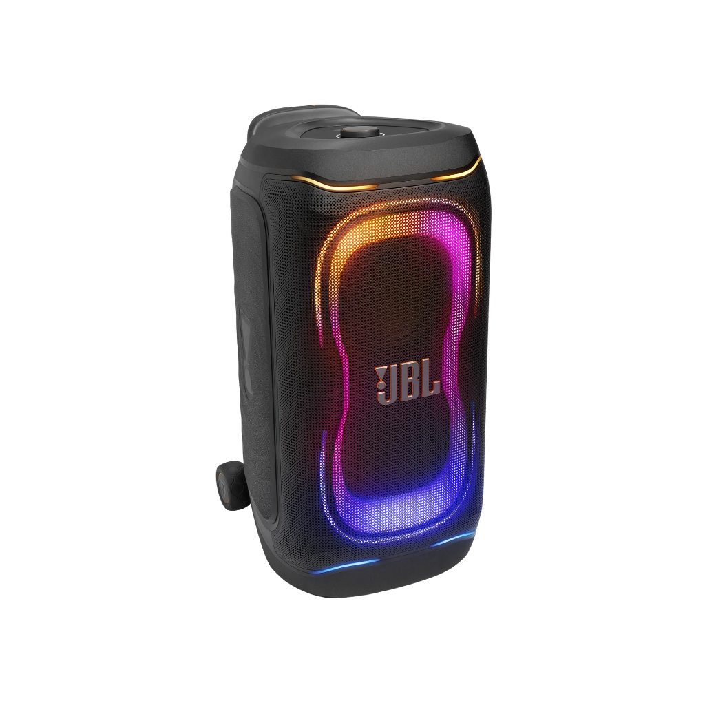 JBL PartyBox 330