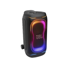 JBL PartyBox 330