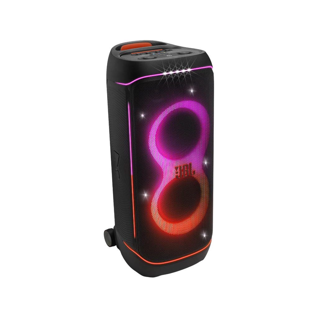 JBL PartyBox 720