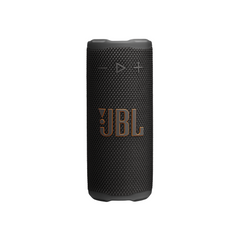 JBL Grip | Compact Waterproof Bluetooth Speaker