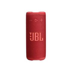 JBL Grip | Compact Waterproof Bluetooth Speaker