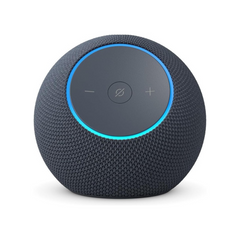 Amazon Echo Max Smart Speaker