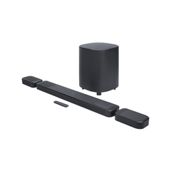 JBL Bar 1000MK2-7.1.4