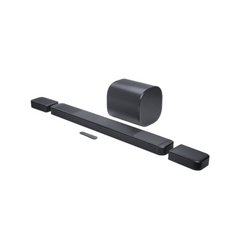 JBL Bar 1300MK2-11.1.4