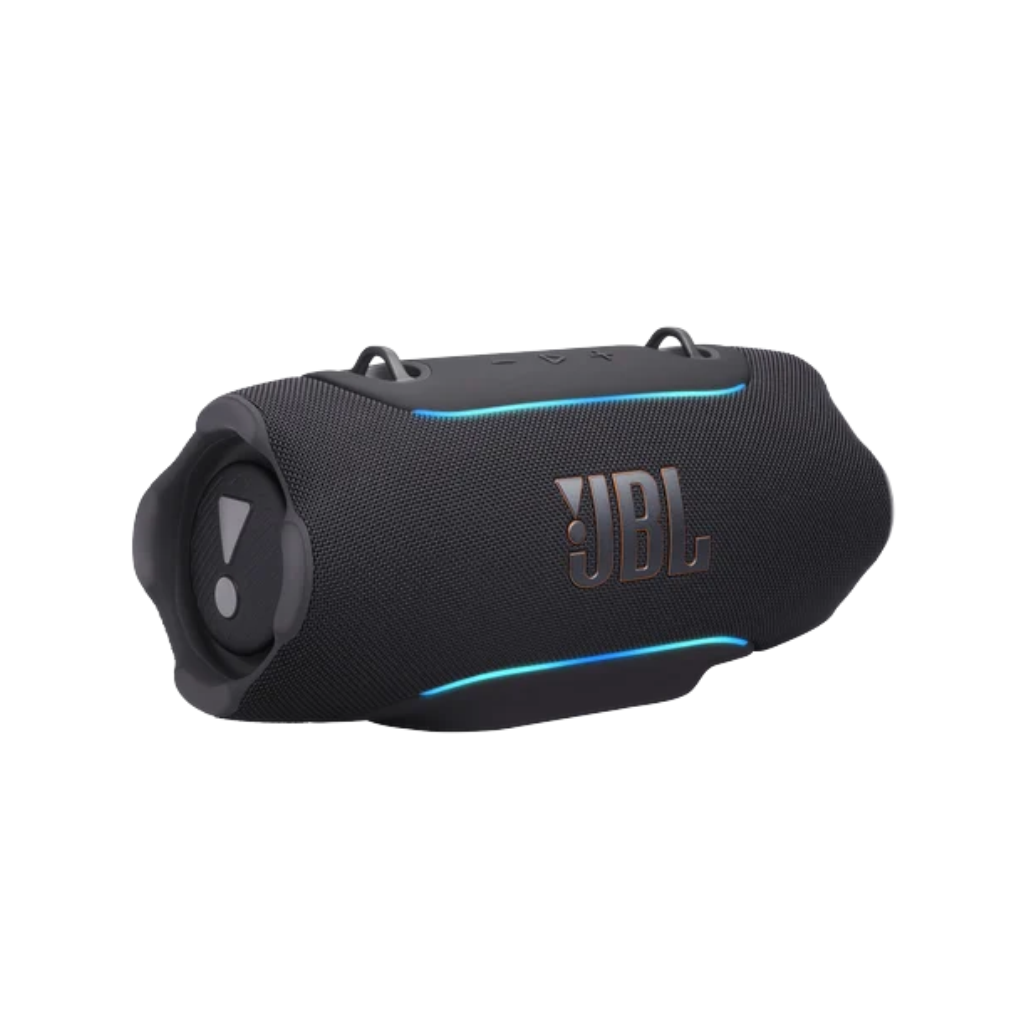 JBL Xtreme 5 portable Speaker