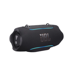 JBL Xtreme 5 portable Speaker
